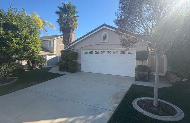 Beautiful Horsethief Canyon Ranch Home located in Corona photos photos