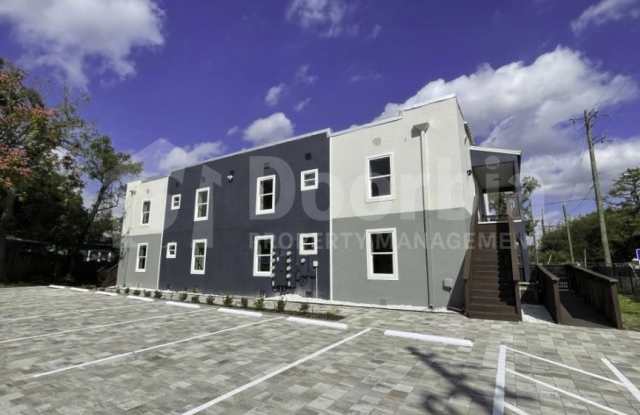 106 W 18th St Apt 1 photos photos