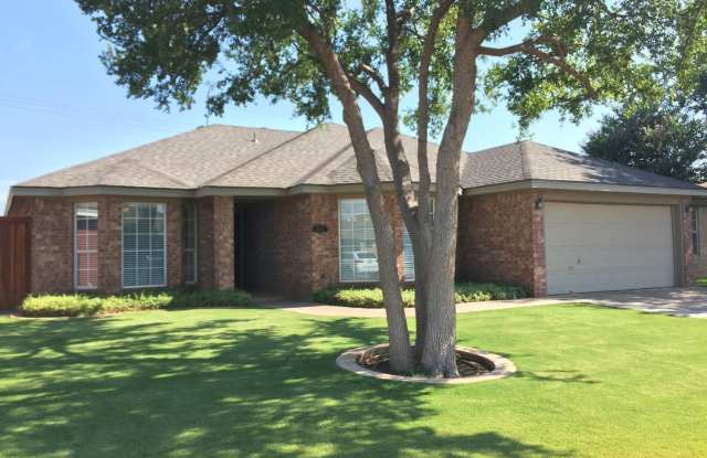 3 Bed/ 2 Bath in Frenship LISD ! photos photos