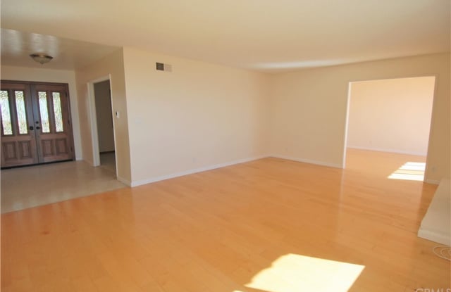 30578 Ganado Drive Gallery 4