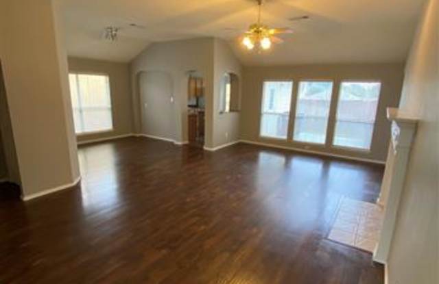 6105 Comfort Drive Gallery 3