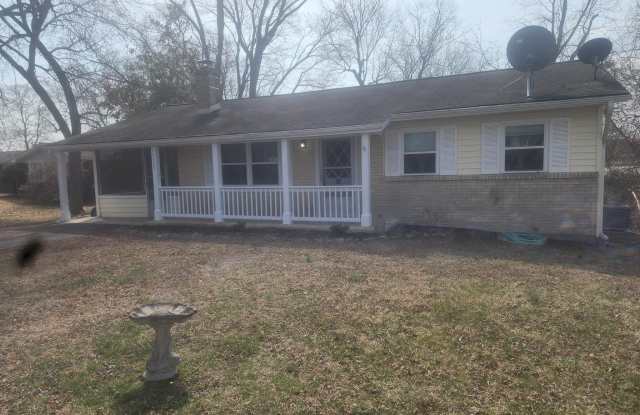 40235 BEACH Drive photos photos