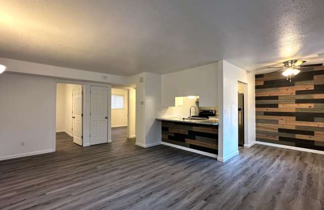 3300 Myrle St.Unit D photos photos 3300 Myrle St.Unit D photos photos