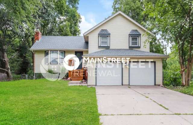 7601 North Stoddard Avenue photos photos