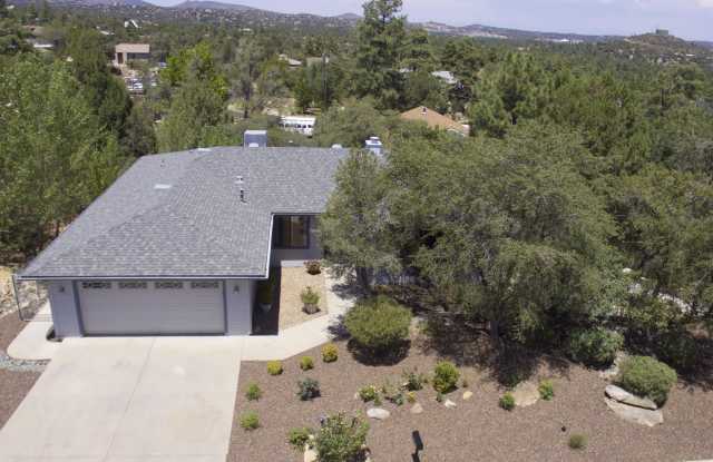 1444 Vista Road Gallery 2