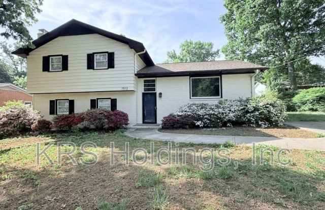 1512 Basewood Drive photos photos