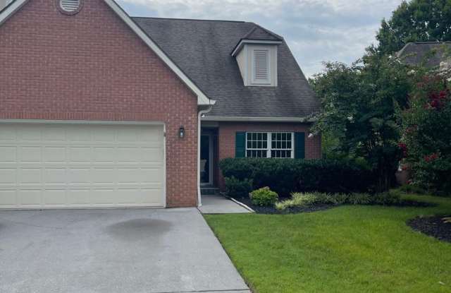 Move in Ready! photos photos Move in Ready! photos photos