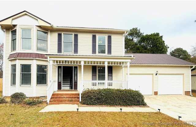 6224 Lake Trail Drive photos photos