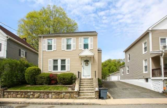 25 W New St photos photos