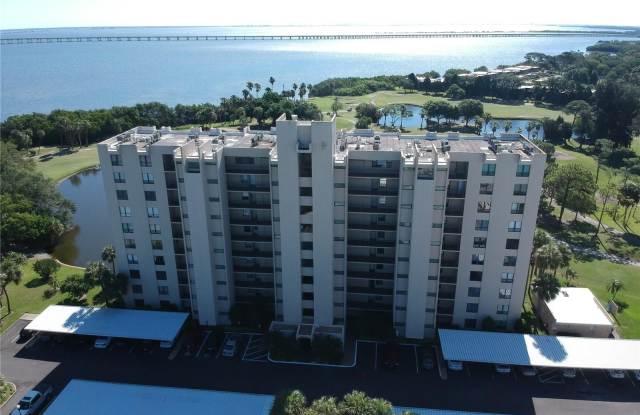 2620 COVE CAY DRIVE photos photos