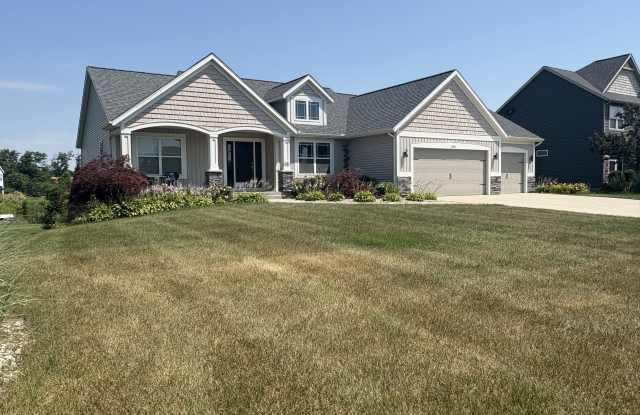 15141 Silver Fir Dr photos photos