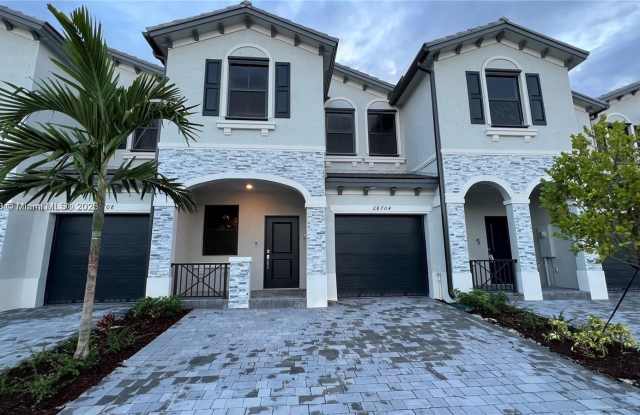 28704 SW 134th Ct photos photos
