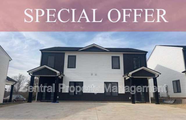 32 Beverly Hills Drive photos photos