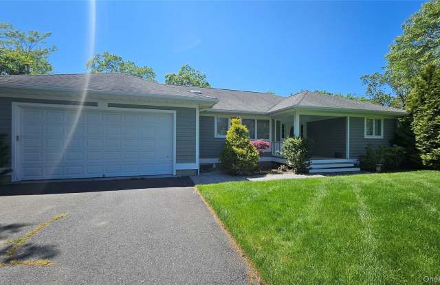 11 John Street photos photos