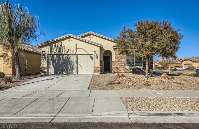 184 Crested Creek Avenue - 184 Crested Creek Avenue, Henderson, NV 89011 184 Crested Creek Avenue - 184 Crested Creek Avenue, Henderson, NV 89011