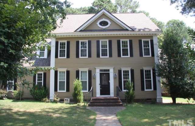 204 Morrow Mountain Drive photos photos