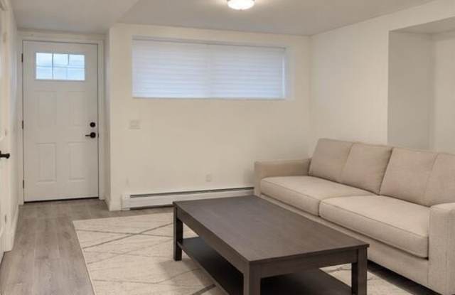 116 Bayview Avenue Gallery 2