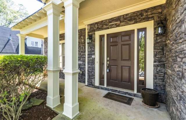 3009 Alston Drive Gallery 4