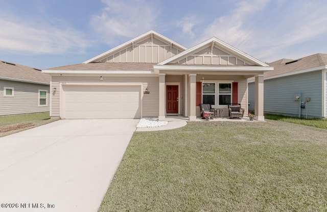 5615 KELLAR Circle photos photos 5615 KELLAR Circle photos photos