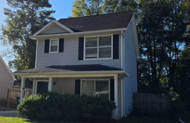 115 Glynn Addy Drive photos photos