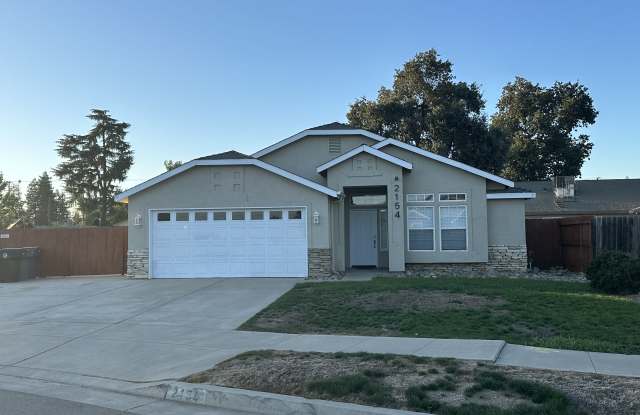 2154 Berryhill Avenue photos photos