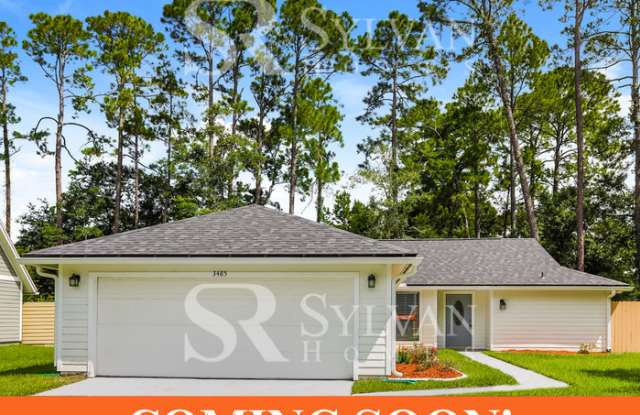 3485 Docksider Drive North photos photos