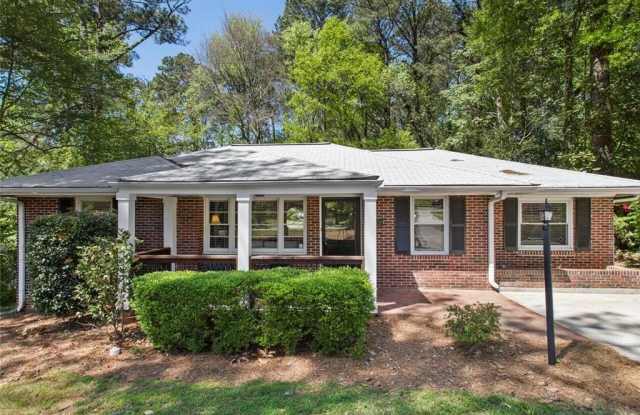 1572 Berkeley Lane NE photos photos