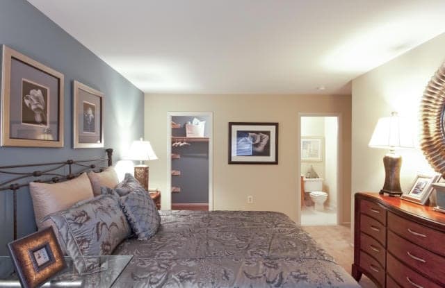 8305 Ari Ct Ofc 1a Unit E21 photos photos