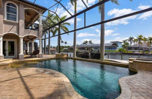 5419 SW 17th Avenue photos photos