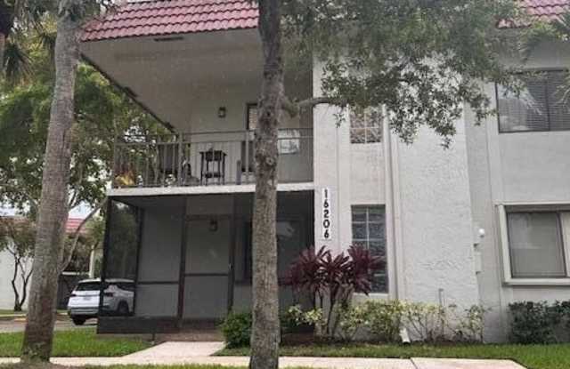 16206 Laurel Drive unit: 201 photos photos