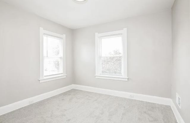 289 Noah Ave photos photos