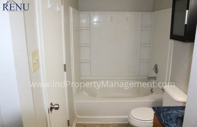 3026 Everbloom Way Gallery 4