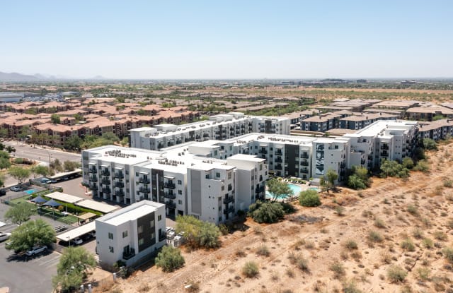 Slate Scottsdale photos photos