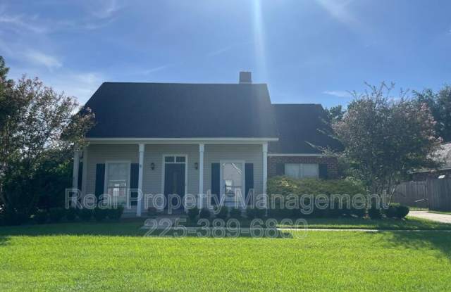 25889 Regency Ave. photos photos