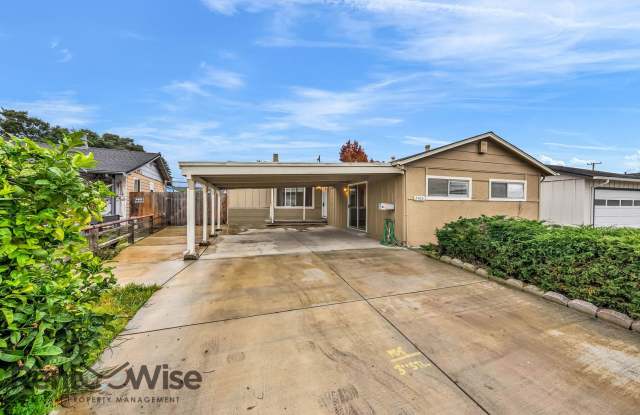 2406 Kehoe Ave photos photos