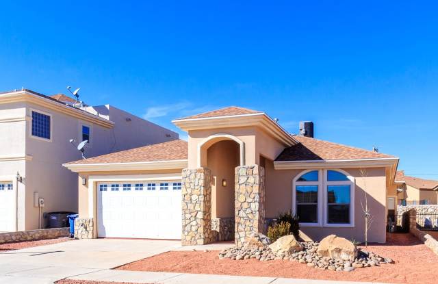 Custom 1 Story Home in Sandstone Ranch Estates photos photos