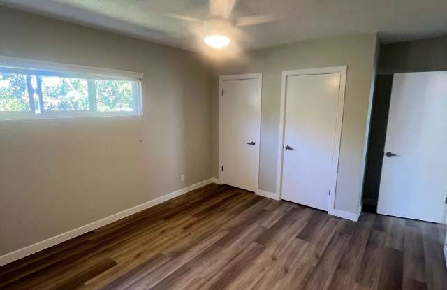 3837 Mont Clair Street Gallery 2