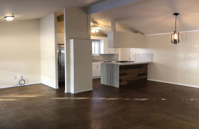 2866 Marathon Drive Gallery 3