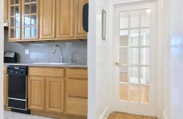 348 90th Street - 348 90th Street, Brooklyn, NY 11209