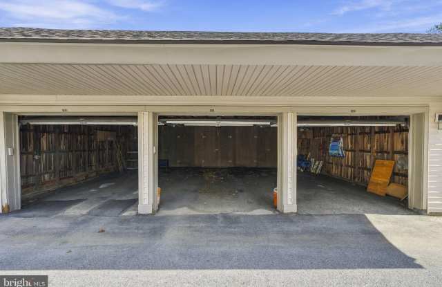 105 ASHTON Way Gallery 3