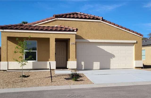 1141 Aspen Drive photos photos 1141 Aspen Drive photos photos