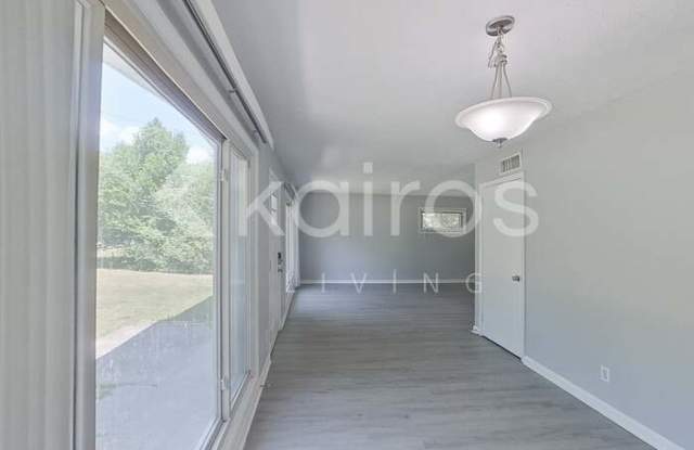 1008 Woodburn Drive Gallery 3