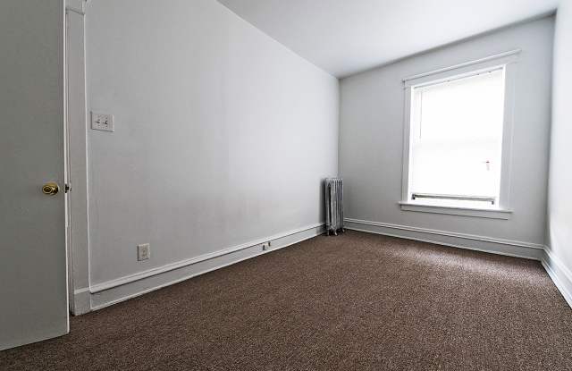 6000 S Prairie Gallery 4