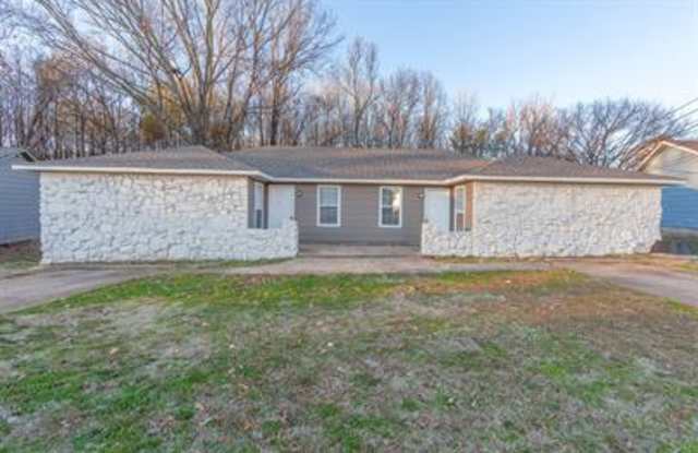 57 Carolane DriveL photos photos