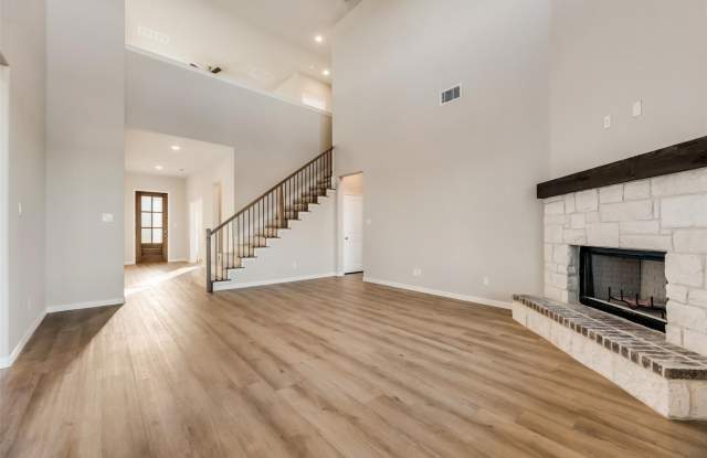 107 Yampa Court Gallery 3
