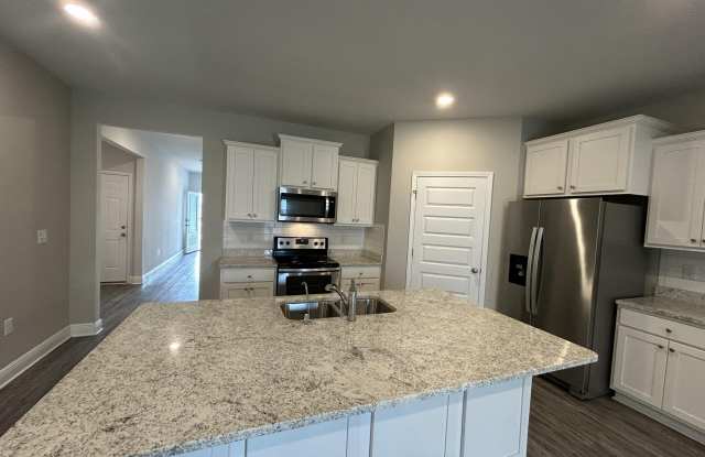 245 Villa Bay Drive Gallery 2