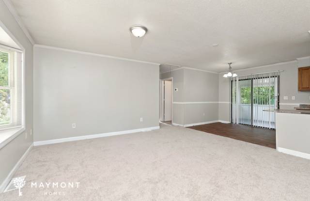 1628 Thompson Drive Gallery 3