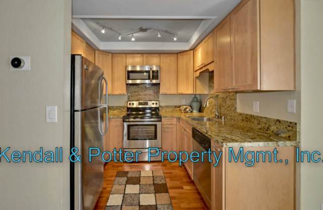 Updated 2BD/1.5BA Condo in Capitola Gallery 4