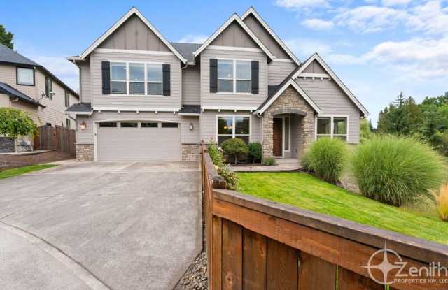 3515 SE 142ND CT photos photos