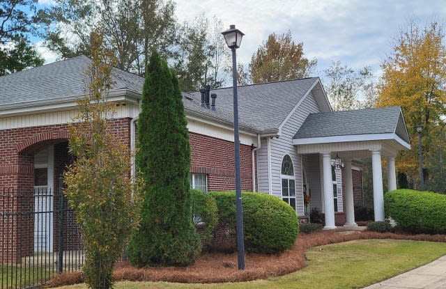 3090 Alabama River Pkwy Unit A21 photos photos